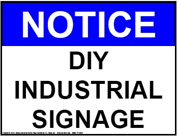 diysign.jpg