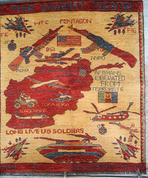 afghanwarrug.jpg