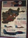 afghanwarrug2.jpg