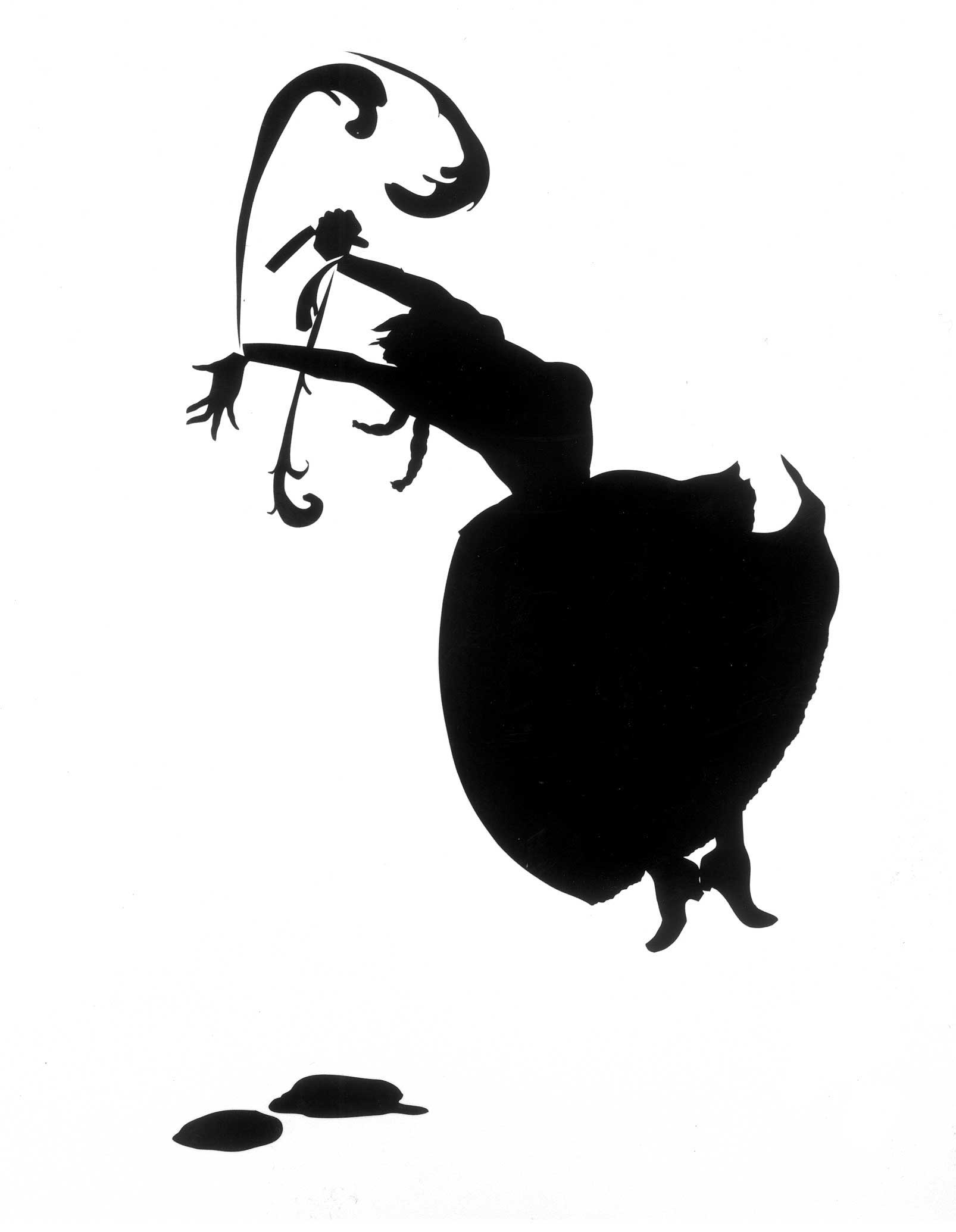 karawalker12.jpg