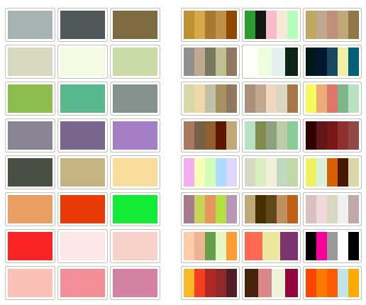 colourlovers.jpg