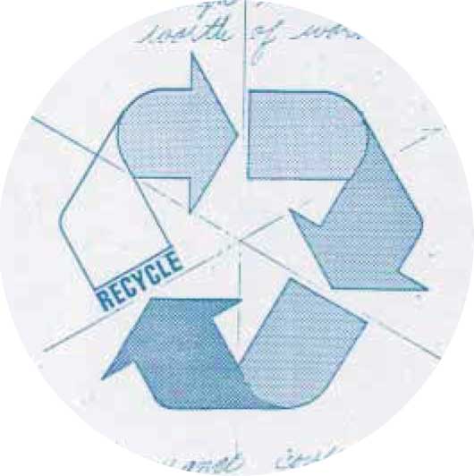recyclingsymbol.jpg