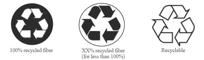 recyclingsymbol2.jpg