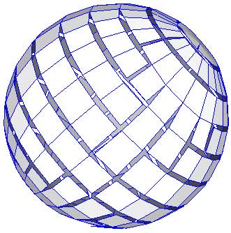 sphere-folded.jpg