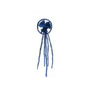 baas_clay_fan_blue_310.jpg