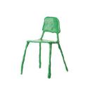 baas_clay_green_310.jpg