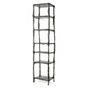 baas_clay_shelf_black_310.jpg
