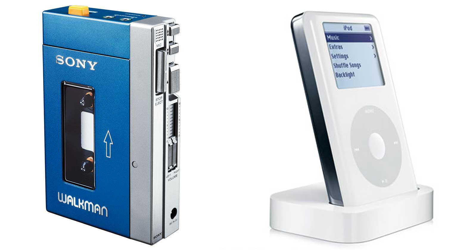 walkmanevolution.jpg